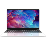 RAM 20GB 1TB SSD Ultrabook Metal Computer with 2.4G/5.0G Bluetooth Ryzen R7 2700U windows 10 Pro Metal portable gaming laptop