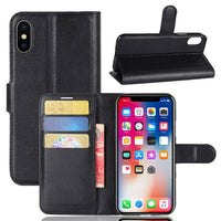 Phone Case For Nokia 1 Plus 4.2 Flip PU Leather Back Cover Case For Nokia 4.2 Wallet Smartphone Bag Coque Funda Screen Protector