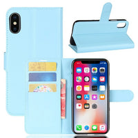 Phone Case For Nokia 1 Plus 4.2 Flip PU Leather Back Cover Case For Nokia 4.2 Wallet Smartphone Bag Coque Funda Screen Protector