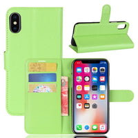 Phone Case For Nokia 1 Plus 4.2 Flip PU Leather Back Cover Case For Nokia 4.2 Wallet Smartphone Bag Coque Funda Screen Protector