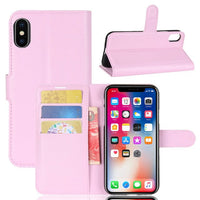Phone Case For Nokia 1 Plus 4.2 Flip PU Leather Back Cover Case For Nokia 4.2 Wallet Smartphone Bag Coque Funda Screen Protector