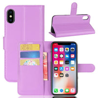 Phone Case For Nokia 1 Plus 4.2 Flip PU Leather Back Cover Case For Nokia 4.2 Wallet Smartphone Bag Coque Funda Screen Protector