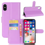 Phone Case For Nokia 1 Plus 4.2 Flip PU Leather Back Cover Case For Nokia 4.2 Wallet Smartphone Bag Coque Funda Screen Protector