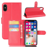 Phone Case For Nokia 1 Plus 4.2 Flip PU Leather Back Cover Case For Nokia 4.2 Wallet Smartphone Bag Coque Funda Screen Protector