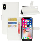 Phone Case For Nokia 1 Plus 4.2 Flip PU Leather Back Cover Case For Nokia 4.2 Wallet Smartphone Bag Coque Funda Screen Protector