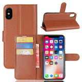 Phone Case For Nokia 1 Plus 4.2 Flip PU Leather Back Cover Case For Nokia 4.2 Wallet Smartphone Bag Coque Funda Screen Protector