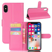 Phone Case For Nokia 1 Plus 4.2 Flip PU Leather Back Cover Case For Nokia 4.2 Wallet Smartphone Bag Coque Funda Screen Protector