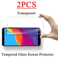 Phone Case For Nokia 1 Plus 4.2 Flip PU Leather Back Cover Case For Nokia 4.2 Wallet Smartphone Bag Coque Funda Screen Protector