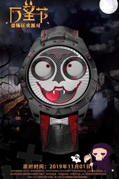 Joker watch design automatic watch men mechanical diesel clock swiss men's watches expensive joker diver watch luxury reloj male