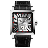 2020 AGELOCER Swiss Top Brand Luxury Men Watches Sport Wristwatches Mens Luminous Business Retro Clock Reloj Hombre Marca 3302A1