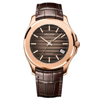 AGELOCER Swiss Men Watch Top Brand Luxury Male Waterproof Power Reserve 80 Hours Automatic Wrist Watch Blue Clock relogio 6304A1