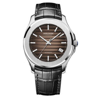 AGELOCER Swiss Men Watch Top Brand Luxury Male Waterproof Power Reserve 80 Hours Automatic Wrist Watch Blue Clock relogio 6304A1
