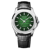 AGELOCER Swiss Men Watch Top Brand Luxury Male Waterproof Power Reserve 80 Hours Automatic Wrist Watch Blue Clock relogio 6304A1