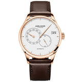AGELOCER Swiss Luxury Brand Watch For Men Stainless Steel Clock Male Diver Watch Mens Shockproof Waterproof Wristwatch Relogio