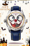 Joker watch design automatic watch men mechanical diesel clock swiss men's watches expensive joker diver watch luxury reloj male