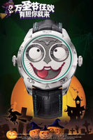 Joker watch design automatic watch men mechanical diesel clock swiss men's watches expensive joker diver watch luxury reloj male