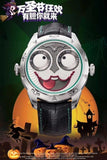 Joker watch design automatic watch men mechanical diesel clock swiss men's watches expensive joker diver watch luxury reloj male