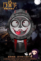 Joker watch design automatic watch men mechanical diesel clock swiss men's watches expensive joker diver watch luxury reloj male