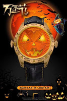 Joker watch design automatic watch men mechanical diesel clock swiss men's watches expensive joker diver watch luxury reloj male