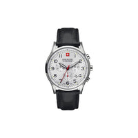 Quartz Wristwatches Swiss Military Hanowa for mens 06-4187-04-001 Watches Mans Watch Wristwatch Wrist Watch