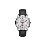 Quartz Wristwatches Swiss Military Hanowa for mens 06-4187-04-001 Watches Mans Watch Wristwatch Wrist Watch