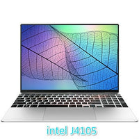 Gaming Laptop Ordenador Portatil Pc Portable 16G 512G GF940M Honor Mcbook Leptop Notebook Gamer Coral Silver Red Laptop i7&J4105