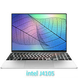 Gaming Laptop Ordenador Portatil Pc Portable 16G 512G GF940M Honor Mcbook Leptop Notebook Gamer Coral Silver Red Laptop i7&J4105