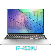 Gaming Laptop Ordenador Portatil Pc Portable 16G 512G GF940M Honor Mcbook Leptop Notebook Gamer Coral Silver Red Laptop i7&J4105