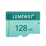 Micro SD TF Card 8GB 16GB 32GB 64GB Class 10 Flash Memory Microsd Card High Quality TF Card Micro SD Cards for Smartphone laptop