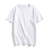 Autumn Winter Women Sweater Casual Polka Dot O-Neck Sweater  Loose Solid Colors Pullovers Computer Knitted Thick Female New Tops