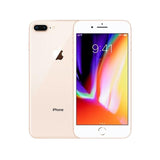 APPLE iPhone 8/8 Plus Unlocked Original Used Mobile Phone 3GB RAM 64/256GB ROM 5.5' 12.0 MP Smartphone iOS Hexa-Core Cell Phones