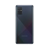Mobile Phones Samsung SM-A715FZSMSER Phone & Telecommunications smartphone handset telephones Galaxy A71
