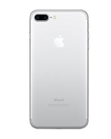 Used Unlocked Apple iPhone 7Plus 32/128/256GB ROM iPhone 7 Plus Fingerprint Smartphones 12MP IOS LTE 12.0MP Camera Mobile Phones