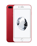 Used Unlocked Apple iPhone 7Plus 32/128/256GB ROM iPhone 7 Plus Fingerprint Smartphones 12MP IOS LTE 12.0MP Camera Mobile Phones