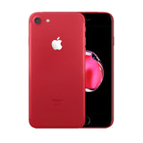 Unlocked Original Apple iPhone 7 4.7 inch Touch ID NFC ROM 32GB/128GB/256GB Smartphone A10 Quad-core Apple Pay
