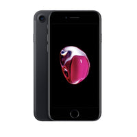 Unlocked Original Apple iPhone 7 4.7 inch Touch ID NFC ROM 32GB/128GB/256GB Smartphone A10 Quad-core Apple Pay