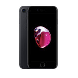 Unlocked Original Apple iPhone 7 4.7 inch Touch ID NFC ROM 32GB/128GB/256GB Smartphone A10 Quad-core Apple Pay