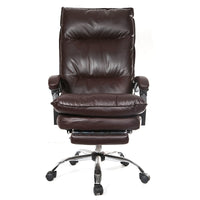 High quality office executive chair ergonomic computer gaming chair-chair for cafe home chaise
