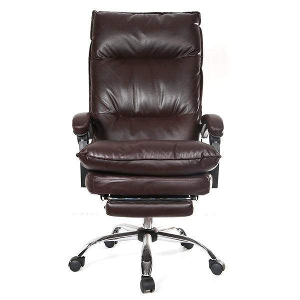 High quality office executive chair ergonomic computer gaming chair-chair for cafe home chaise