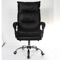 High quality office executive chair ergonomic computer gaming chair-chair for cafe home chaise