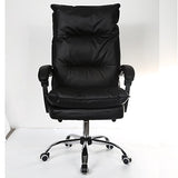 High quality office executive chair ergonomic computer gaming chair-chair for cafe home chaise