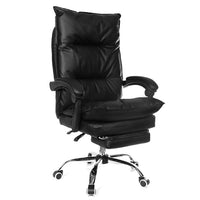 High quality office executive chair ergonomic computer gaming chair-chair for cafe home chaise