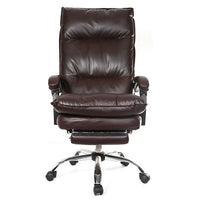 High quality office executive chair ergonomic computer gaming chair-chair for cafe home chaise