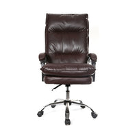 High quality office executive chair ergonomic computer gaming chair-chair for cafe home chaise