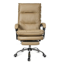 High quality office executive chair ergonomic computer gaming chair-chair for cafe home chaise