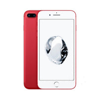 Unlocked Apple iPhone 7 iPhone 7 Plus Fingerprint 4G LTE global 32/128GB ROM Cell Phones iOS 12.0MP Camera Quad-Core Smartphone
