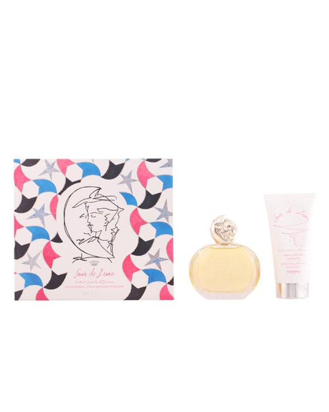 SISLEY SOIR DE LUNE lot 2 pz