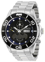 Invicta Swiss 27173 BATMAN 47mm Men wrist watch