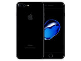 Used Unlocked Apple iPhone 7Plus 32/128/256GB ROM iPhone 7 Plus Fingerprint Smartphones 12MP IOS LTE 12.0MP Camera Mobile Phones