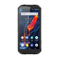 Blackview BV9500 Plus Helio P70 Octa Core Smartphone 10000mAh IP68 Waterproof 5.7inch FHD 4GB + 64GB Android 9.0 Mobile phone